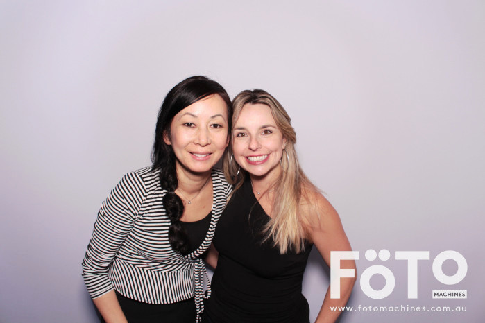 NiUG Asia Pacific Discovery Conference Dinner | View more photos from the event at gallery.fotomachines.com.au/u/FOTOMachines/NiUG-Asia-Pacific-Discovery-Conference-Dinner